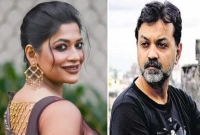 খুবই-খারাপ-অভিজ্ঞতা-সৃজিতের-সঙ্গে-বাঁধন