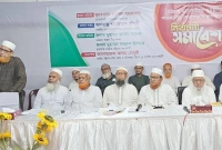 জনগণ-জামায়াতকে-ক্ষমতায়-দেখতে-চায়-মুহাম্মদ-শাহজাহান