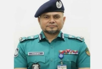 প্রত্যাহার-রাস্তা-বন্ধ-করে-চলাচল-করা-সেই-পুলিশ-কমিশনার