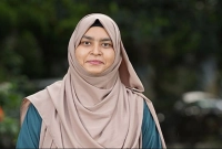 কেন-শিবিরের-প্যানেল-থেকে-নির্বাচন-করছেন--যে-কারণ-বললেন-মেঘলা