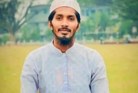 এনসিপি-নেতার-৪৯-সেকেন্ডের-আপ-ত্তিকর-ভিডিও-ফাঁস--ভিডিওতে-ওই-নেতাকে