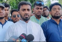 আওয়ামী-লীগ-ফেরত-আসলে-কেউ-ছাড়-পাবে-না-রাশেদ-খান