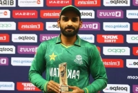 বিদায়-‘ফিনিশার’-হিসেবে-ব্যাট-করা-‘হার্ডহিটার’-ব্যাটারের