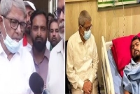 নুরের-অবস্থা-আগের-চেয়ে-ইমপ্রুভ-কিন্তু-ক্রিটিক্যাল-অবস্থায়-আছে-মির্জা-ফখরুল