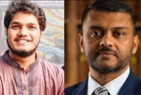 -আবিদুল-ছোটভাই-মানুষ-হয়তো-ভুল-করে-বলে-ফেলেছে-আমি-মাইন্ড-করিনি-