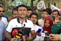 নুরের-ওপর-হামলায়-জামায়াত-র-জড়িত-ছাত্রদল-নেতা
