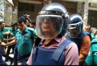যে-দুইজনের-নির্দেশে-জুলাই-আগস্ট-গণহত্যা-জানালেন-রাজসাক্ষী-হওয়া-সাবেক-আইজিপি