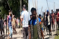 মাইকে-ঘোষণা-দিয়ে-সংঘর্ষ-নিহত-১-ঘটনাস্থলে-পুলিশ-ও-সেনাবাহিনী
