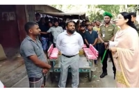 ১১-টন-সরকারি-চাল-জব্দ-যুবদল-নেতার-ঘর-থেকে