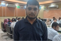 চাকরি-পেলেন-৫৬-টাকা-ধার-করে-আবেদন-করা-সেই-আবু-তাহের-