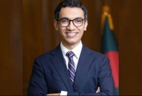 আশিক-চৌধুরী-এবার-নতুন-দায়িত্বে