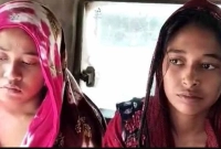 চায়ের সঙ্গে সবাইকে ঘুমের ওষুধ খাইয়ে একই ‘প্রেমিকের’ সঙ্গে পালালেন দুই জা!