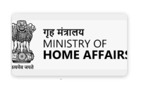 এবার যে নতুন নিয়ম  পাসপোর্ট ছাড়া ভারতে প্রবেশ করা বাংলাদেশিদের জন্য