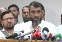 তফসিল-কখন-ঘোষণা-করা-হবে-জানালেন-ইসি-সানাউল্লাহ