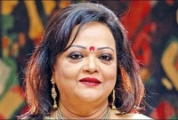 বাংলার গানের পাখি সাবিনা ইয়াসমিনের ৭২তম জন্মদিন আজ