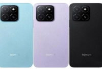 এই স্মার্টফোনটি ব্যাটারি পারফরম্যান্স, স্টোরেজ, এবং AI  ক্যামেরার ফিচারে নজর কাড়ছে