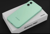 এবার-সস্তায়-G-স্মার্টফোন-আনলো-Samsung