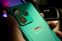 Realme GT 7 Dream Edition – ডিজাইন ও পারফরম্যান্সের অনন্য মিশ্রণ