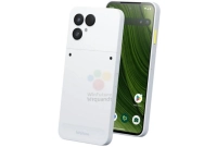 লঞ্চ হলো নতুন মডেল Fairphone 6