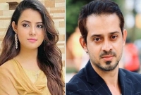 যে-দুইজনকে-জিজ্ঞাসাবাদে-মুনিয়া-হত্যার-রহস্য-ফাঁস-হবে-জানালেন-ইলিয়াস