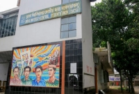আজ-শেষ-দিন-আপনার-মতে-কে-হতে-যাচ্ছে-এবারের-ডাকসু-ভিপি-