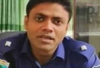 বাসচাপায়-ওসির-মৃত্যু-স্ত্রী-গুরুতর-আহত