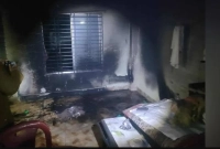 আ-লীগ-নেতার-বাড়িতে-অগ্নিসংযোগ