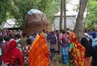 মৃত্যুর-আগে-পানি-চেয়ে-খেলেন-বুকে-লাথি-