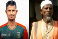 সিকিউরিটি-গার্ডের-চাকরি-করছেন-ক্রিকেটার-নাসুমের-বাবা--জানুন-কষ্টের-ঘটনা-