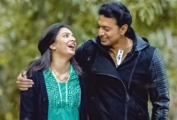 মাত্র ২২ দিনে ‘ধূমকেতু’র আয় কত হয়েছে জানেন? মাত্র ২২ দিনে ‘ধূমকেতু’র আয় কত হয়েছে জানেন?