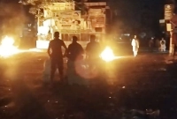 চট্টগ্রামে-দুই-পক্ষের-সংঘর্ষ-১৪৪-ধারা-জারি