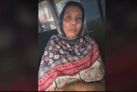 এবার-গ্রেফতার-আওয়ামী-লীগের-ঝটিকা-মিছিলের-মূল-আয়োজক-সেই-সুইটি