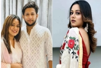 এক থেকে দেড় বছর কথাই বলিনি ঠিকমতো, দেখা করাও অফ করে দিয়েছি: দীঘি