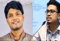 ডাকসু-নির্বাচন-বিপিএর-জরিপে-ভিপি-পদে-৪৬-শতাংশ-ভোট-পেলেন-যিনি-৯-শতাংশ-যিনি