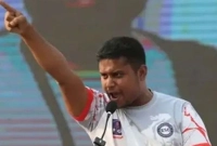 বাবা-হলেন-হাসনাত-আব্দুল্লাহ