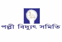 জনবল-নিয়োগ-দেওয়া-হবে-পল্লী-বিদ্যুৎ-সমিতিতে