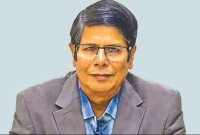 এবার-গ্রেফতার-সাবেক-সচিব-আবু-আলম-মোহাম্মদ-শহীদ-খান