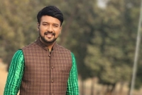 যদি-ক্ষমতায়-জামায়াত-আসে-তাহলে-গানের-মানুষ-কী-করে-খাবে--রাজীবের-প্রশ্ন
