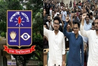 ডাকসু-নির্বাচনে-ছাত্রদলের-এমন-পরাজয়--সামনে-এলো-যে-চাঞ্চল্যকর-তথ্য-