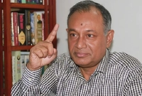 ‘দেশে-নির্বাচন-নিয়ে-গভীর-ষড়যন্ত্র-চলছে’