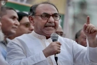 হাদী-আমার-সন্তান-সমতূল্য-এ-আঘাত-গণতন্ত্রের-উপর-আঘাত-মির্জা-আব্বাস