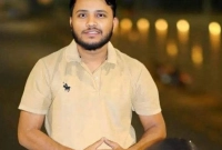 নিষিদ্ধ-ছাত্রলীগ-কর্মীর-হাত-পায়ের-রগ-কাটল-হেলমেটধারীরা-শিবিরের-বিরুদ্ধে-অভিযোগ