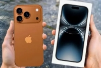 Apple’s newly released iPhone 17 and iPhone Air