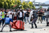 শ্রীলংকা-বাংলাদেশ-নেপাল : এরপর ভারত?