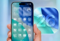 নতুন কী থাকছে আইওএস ২৬-এ