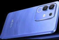 গেমিং ও পারফরম্যান্সের এক অনন্য সমন্বয় সেরা iQOO স্মার্টফোনে