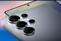 Samsung is preparing to launch its first extended reality headset