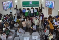 জাকসুর-ফলাফল-এইমাত্র-যা-জানা-গেল