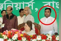 বিএনপির-সমর্থককে-জামায়াত-সাজিয়ে-ছাত্রদল-সমর্থিত-ভিপি-প্রার্থীর-সংবাদ-সম্মেলন-