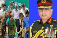 সেনাপ্রধান-এমন-উদ্যোগ-নেওয়ায়-ভাসছেন-প্রশংসায়